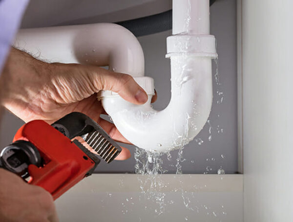 Plumbing Problems Common in Summer You Should Be Aware Of