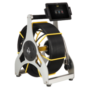 TOP FILM 精密ツール TOP FILM 精密ツール ZX MOTO STYLE TOP CLAMP – Custom-Ebike