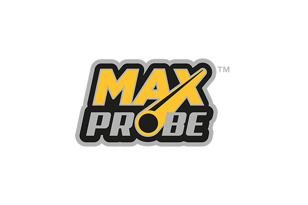 inspection systems maxprobe